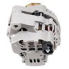 Alternator INEEDUP AMP Alternator Replacement for Honda for Civic 1996-2000,for