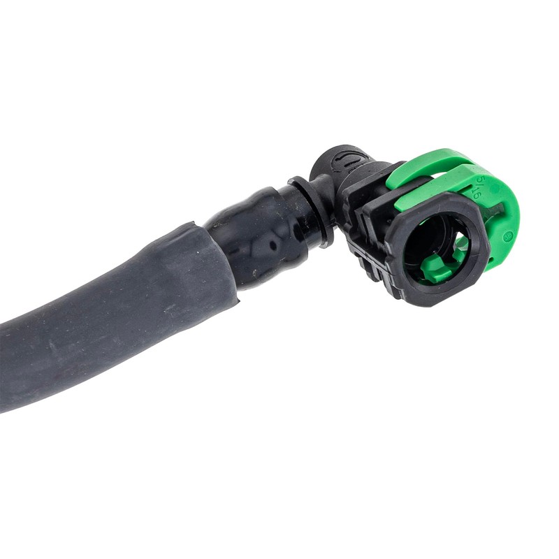 Polaris Ranger Fuel Line Assembly, Genuine OEM Part 2521226, Qty