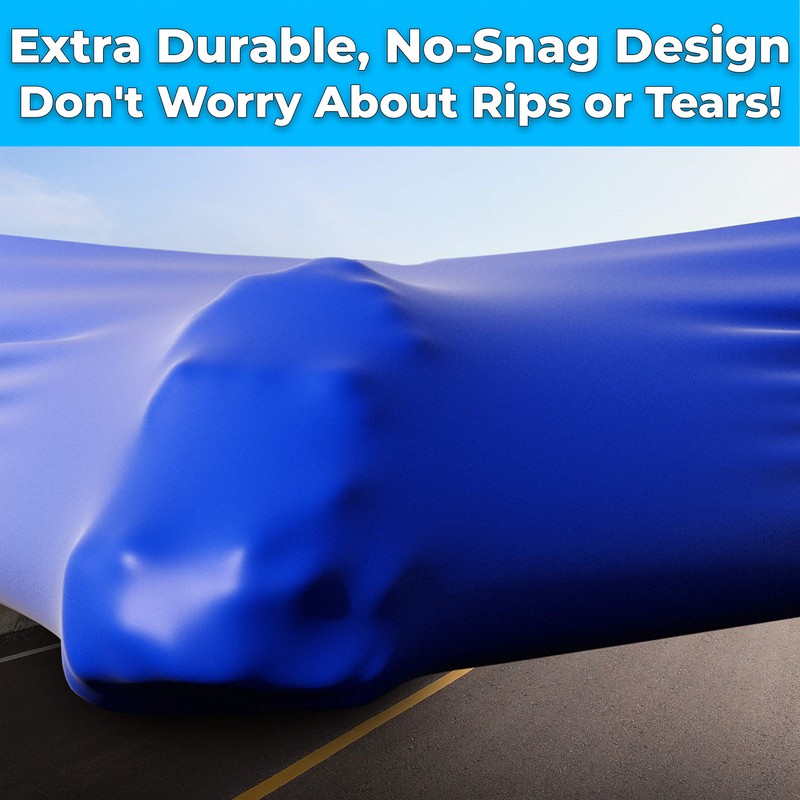 Fundas reutilizables para libros de texto de fácil aplicación, 4