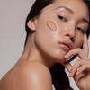 Senté Even Tone Mineral Sunscreen Tinted | SPF 40 Light-Medium