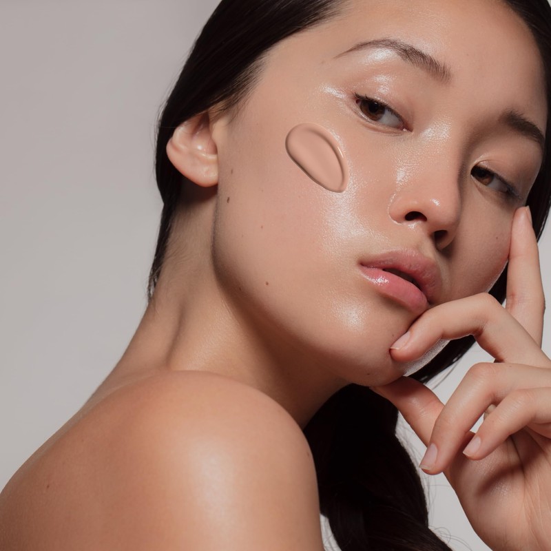 Senté Even Tone Mineral Sunscreen Tinted | SPF 40 Light-Medium