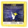Vivishine Wipe Polishing Cloth - for Latex Clothing