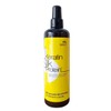 Man with a flower Keratin Silk Protein Hair Aqua Essence / 케라틴 실크프로테인 헤어 아쿠아 에센스