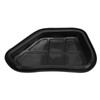 Strut Tower Cover, ABS Plastic Thermal Stability Car Engine Strut