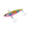 Daiwa Samurai Metal Vibe 0.4 oz (10 g) PH Muyojo