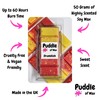 Puddle of Wax - Drumstick Soy Wax Melt Snap Bar