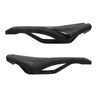 PLATT Bicycle Saddle Lightweight Breathable Seat Comfortable Shock Absorption Mountain