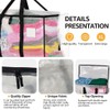 iDopick 4 Pack Moving Bags Heavy Duty Extra Large, Alternative