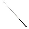Telescopic Magnetic Pickup Tool, Magnet Stick, Durable Magnetic Grabber Retrieving