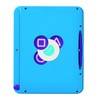 Oeki Tablet Blue No.8866