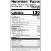 Food Should Taste Good Tortilla Chips, 5.5oz, Pack of 6