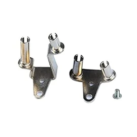 JIK Throttle Cable Guide For Harley S&S Super E G CV Carburetor Carb 82605