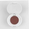 miffy MF19746 SHOBIDO Makeup Series Eyeshadow (03. Burgundy) 0.03 oz