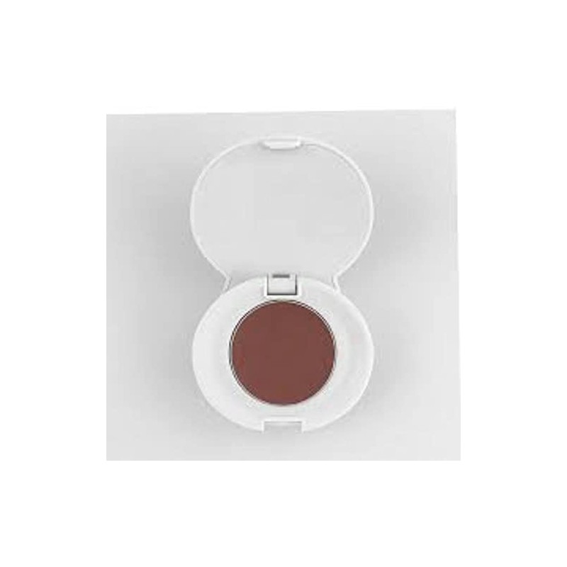 miffy MF19746 SHOBIDO Makeup Series Eyeshadow (03. Burgundy) 0.03 oz
