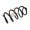 GM Parts 15781812 Front Coil Spring