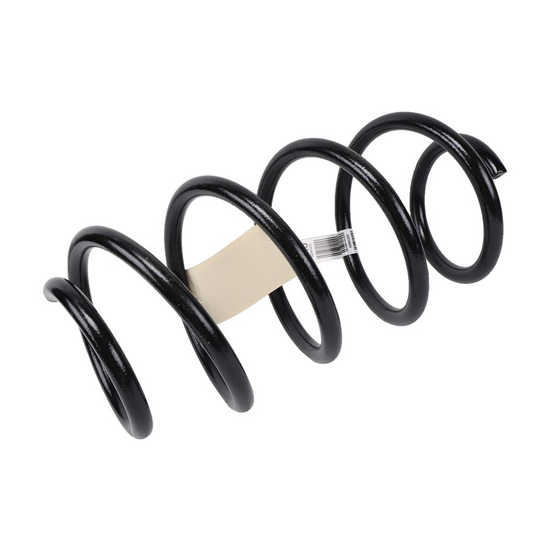 GM Parts 15781812 Front Coil Spring
