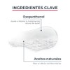 Eucerin Ph5 Aceite Gel Ducha Piel Seca Sensible