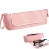 Hair Tools - Bolsa de viaje, funda de viaje de