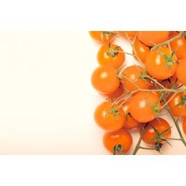 Sunsugar Hybrid - Tomato Seeds