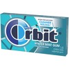 Orbit Gum Variety 6 Pack, Sugar Free Gum, 14 Piece