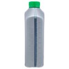 Exmark 109-9828 Hydraulic Oil 1 Quart Bottle Lazer Z AS