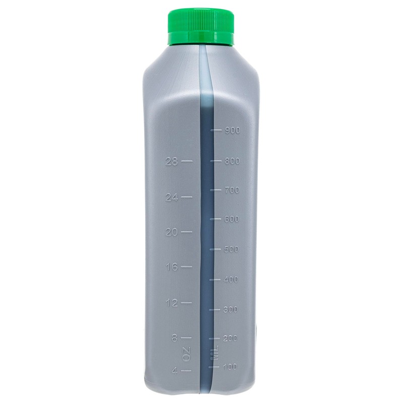 Exmark 109-9828 Hydraulic Oil 1 Quart Bottle Lazer Z AS