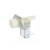Dishwasher Water Inlet Fill Solenoid Valve For Maidaid MH104173 230v