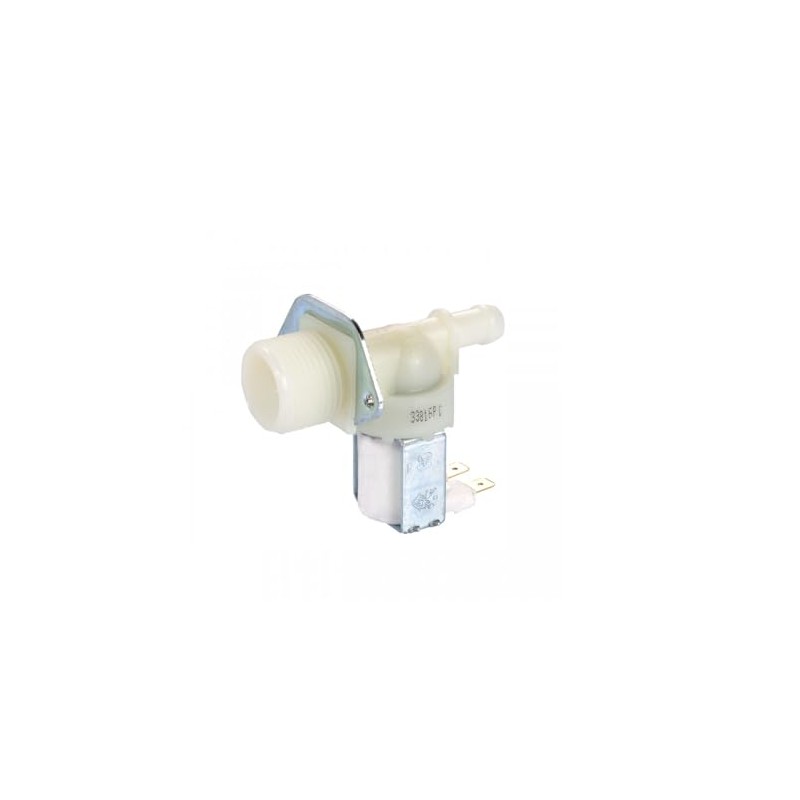 Dishwasher Water Inlet Fill Solenoid Valve For Maidaid MH104173 230v