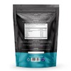 Nutrality Bile XL - 60 Capsules - Bile Supplement for