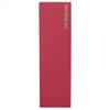 11'' Long Stem 24k Gold Dipped Real Rose Flower Valentine