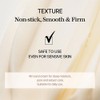 MIXSOON [MIXSOON]Bean Cream Tube 25ml