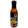 Aviles Salsa P/Alitas Pimienta Limon/Aviles Wings Sauce Lemon&Pepper 355ml/12oz