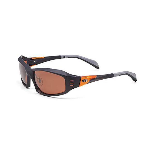 STORM RIDER Sport Curve 2-4 SR-009-P-4