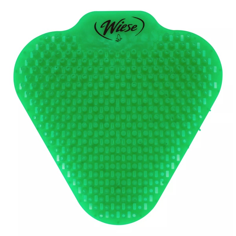 WIESE Tapete Para Migitorio Anti-salpicadura Wiese Caja C/10 Pzas