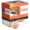 Dunkin Donuts Original Flavor Coffee K-Cups For Keurig K Cup