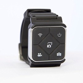 Olfi One.Five Remote & Wrist Strap