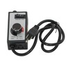 waltyotur AC 120V Replacement for Router Fan Variable Speed Controller