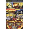 2016 The Great Fire of London Presentation Pack PP504 (printed