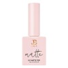 Jinbee Ivy Top Gel, 1 unit, 11ml / 진비 아이비 탑젤, 1개, 11ml