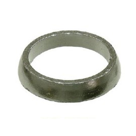 SPI 2014-2017 M 8000 Limited 153" ES Arctic Cat EXHAUST SEAL A/C SM-02040 NEW