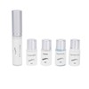 Professional DIY Eyebrows Styling Kit Mild Eyebrow Perming Tool Set