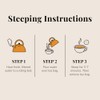 The Republic of Tea Get Happy – No. 13 Lifting