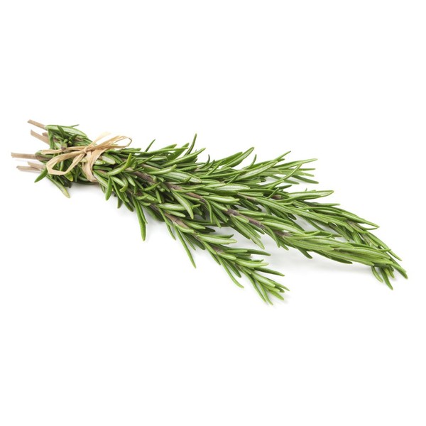 Rosemary, Locally Grown, 2 Bunches