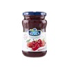 Santa Rosa Amarene Jam 350g