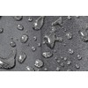 Kaps Nano Protector - Boot and Sneaker Waterproofer for Leather