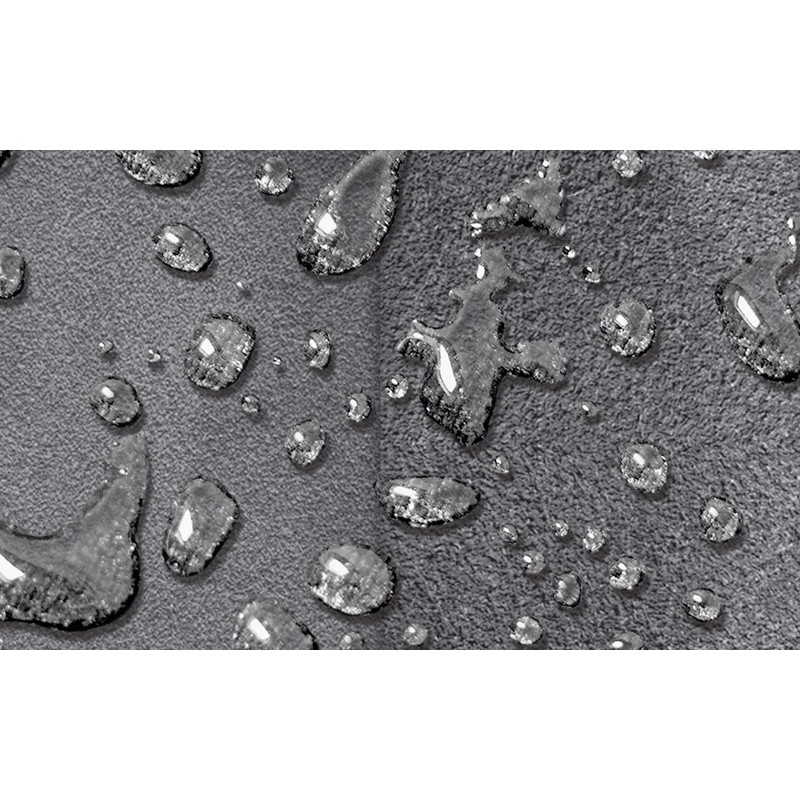 Kaps Nano Protector - Boot and Sneaker Waterproofer for Leather