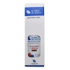 Flores De Bach 30 Ml Ansiedad Y Estres Relaja Antes