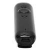 Voice Activated Recorder AI Smart HD Noise Canceling MP3 Player