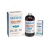 Alkalol Solution Bonus Pack, 2.5 Pound