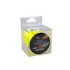 NIHONTO CARP Fluo Yellow Monofilament Very Smooth Fishing Line Carp